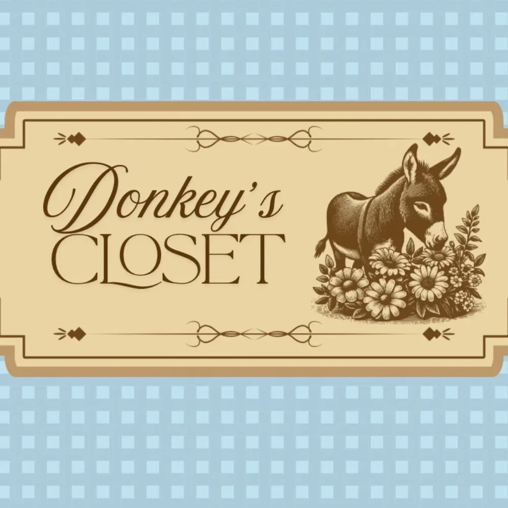 SOLD - Picture 10 of 10